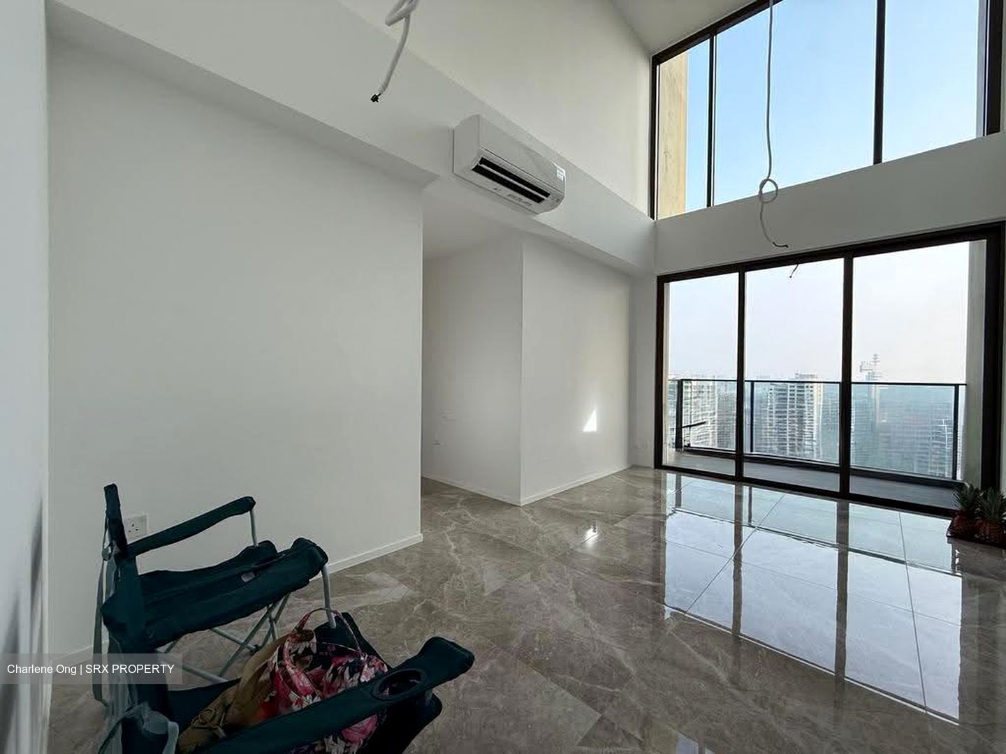 Pinetree Hill (D21), Condominium #628786621